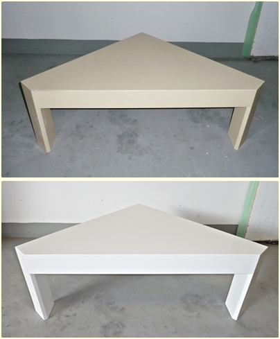 MD malerdrueker, moebel lackieren lassen, kuechenfronten lackieren lassen